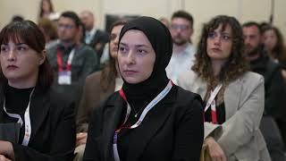 BIOEXPO 2026 İlaç Sempozyumu’nda İlk Gün | Bilim ve İnovasyon Buluşması