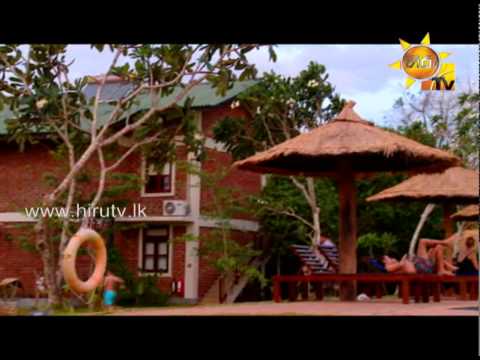 Hiru TV