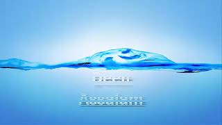 Download lagu SANGAT INDAH DAN MERDU MUSIC DEEN ASSLAM VERSI ISLAM SERULING GAMBUS MARAWIS mp3 Download lagu SANGAT INDAH DAN MERDU MUSIC DEEN ASSLAM VERSI ISLAM SERULING GAMBUS MARAWIS mp3