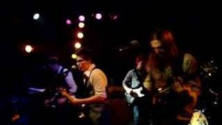 Ludo Such As It Ends Kansas City, MO