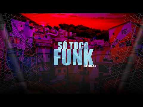 MC KALZIN & MC GIDEONE - MEGA SAX DO MAGRÃO (DJ P7) - MAMA TRAFICANTE