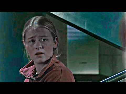 Liv Flaherty 29th November 2021 Part 1 - the police are treating ben’s death as a murder