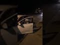 Ten Toes Down Challenge