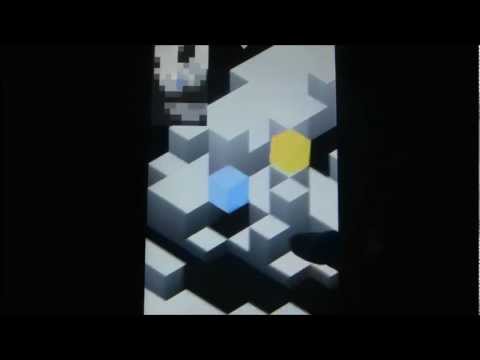 Edge Extended Android App Review - AndroidApps.com