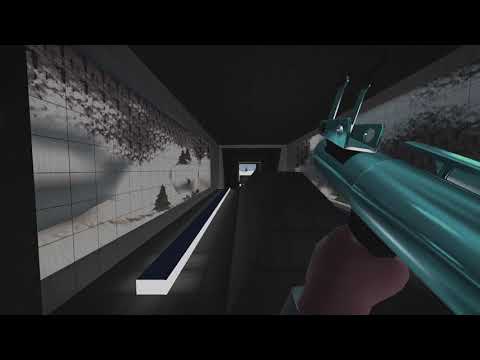 TF2 | Jump_nepal_rc4 TAS