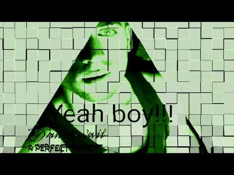 Manny Bro - Yeah Boy