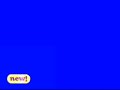 Nick Jr New Screen Bug Template 2004 2007