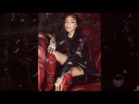 (FREE) Key Glock X Duke Deuce x Glorilla Type Beat "Grizzlies"