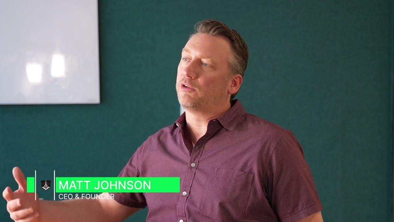 What is Apollo Crypto? | Apollo Crypto