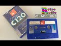 BBC Radio 1 Top 20 26 Mar 1978 Almost FULL SHOW
