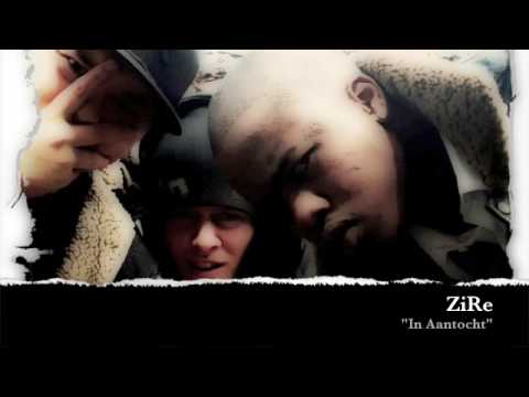 ZiRe In Aantocht