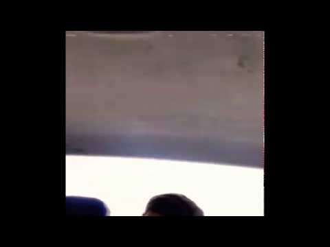 @lviismi - No supero estar separado tí (freestyle)