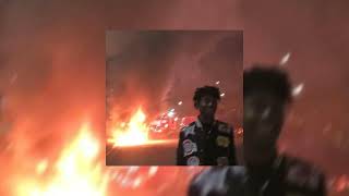 Download lagu Marshmello - Happier [sped up] mp3