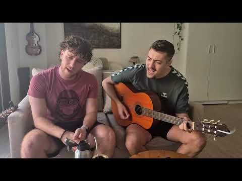Polen - Cielo Razzo