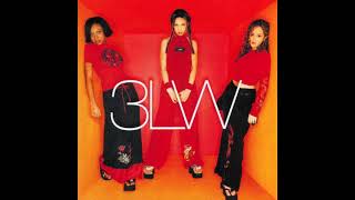 Crush on You - 3LW