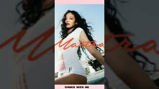 Download lagu JENNIE 'MANTRA' mp3