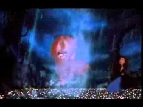 Sanne en Anne Engels