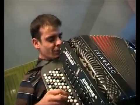 Zoran Markovic. Kolo Seva