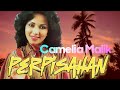 Perpisahan Camelia Malik Lirik Lagu Dangdut Lawas Populer