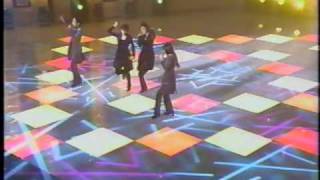 Shinin&#39;on - Shinin&#39;love(fn