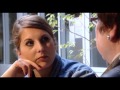 Schulfilm DVD Gefahr durch Loverboys DV Schulfilm DVD Gefahr durch Loverboys DV