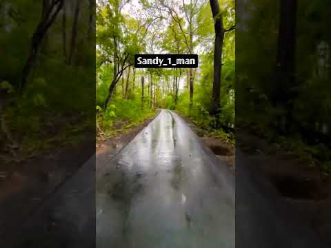 Best hashtags for use with #naturephotography are #naturephotography #nature #photography