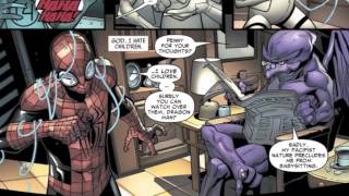 Comic Vine