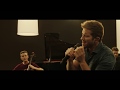 Pablo Alborán - La llave (Acústico)