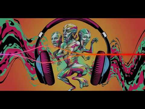 𝘿𝙪𝙤𝙩𝙚𝙦𝙪𝙚, 𝙁𝙧𝙚𝙙 𝘼𝙜𝙖𝙞𝙣.., 𝙊𝙧𝙞𝙤𝙣 𝙎𝙪𝙣 - 𝙄𝙩𝙨𝙣𝙤𝙩𝙧𝙚𝙚𝙖𝙖𝙡𝙡𝙡𝙡𝙡𝙡𝙡𝙡 (𝙊𝙧𝙞𝙜𝙞𝙣𝙖𝙡 𝙈𝙞𝙭)