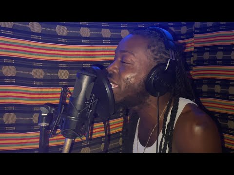 Loyal Flames - Dubplate - Little Lion Sound - Break Free