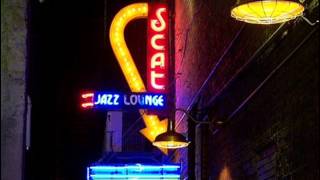 #135 Billie - Come Along (Louis Benedetti Instrumental)