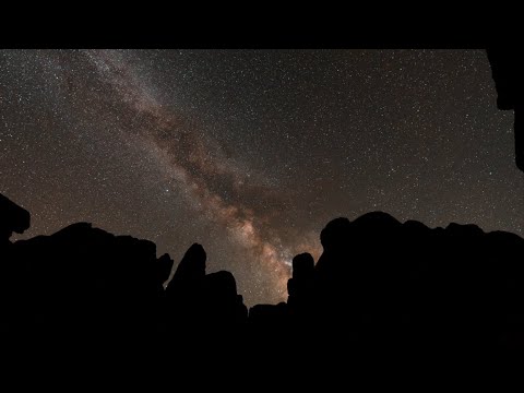 What's Up: July 2021 Skywatching Tips from NASA