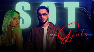 Download lagu Gjelo - Sot mp3 Download lagu Gjelo - Sot mp3