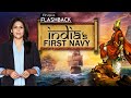 Cholas The Force Behind India S First Naval Fleet Flashback With Palki Sharma