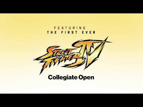 CSL 2015 Grand Final Intro