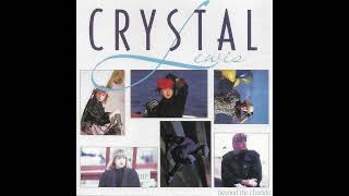 CRYSTAL LEWIS (QUIET STORM VERSION) ONE MORE HEART
