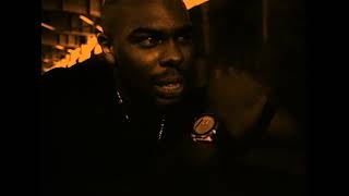 Pete Rock &amp; C.L. Smooth - Mecca and the Soul Brother (Official Video)