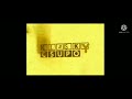 Klasly Csupo Effects 1 Content Aware Scale