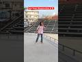 Dance Teachers की कहानी Shorts Funnyshorts Comedyshorts Danceteacherlife Ytshortsindia