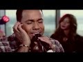 Romeo Santos - You (Live MTV Acoustic Version HD)