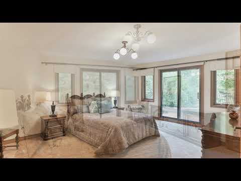 FOR SALE - 85 Warwood Road, Toronto