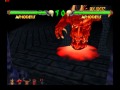 Asmodeus Falls P