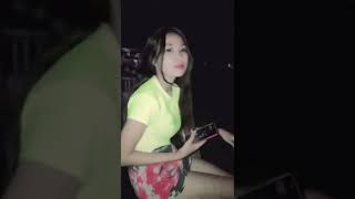 Download lagu GABUTNYA PACARKU MALAM HARI | HALU STORY #shorts  #storyhalu #storyig #storywa mp3