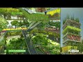 Tussen drie en zes miljoen euro extra naar Floriade