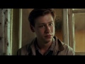 The Reader 2008 Argument Scene