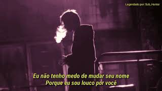 Charlie Puth - My Gospel [Legendado Pt/Br] Letra