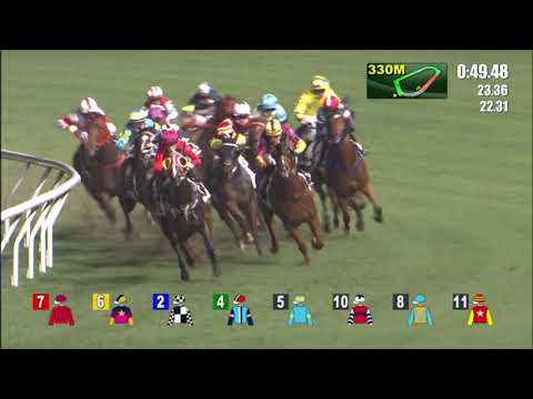 27/4/2022 (616) Casa Kingdom - Jerry Chau