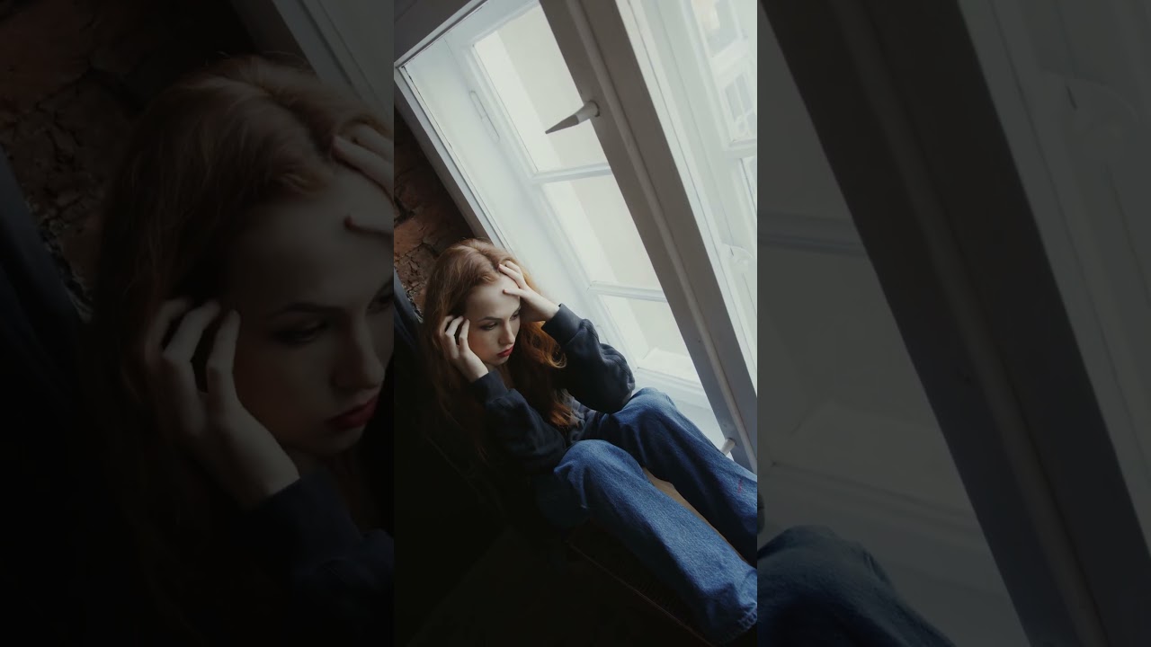 Liliana Isabel Castillo Castillo-19