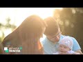 Secvențe Trinitas Mama și Tata Cuvinte Sfinte 19 05 2021