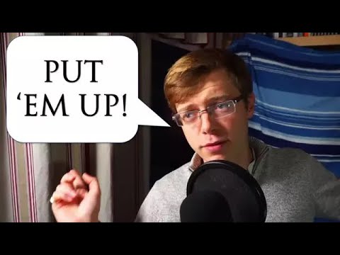 Lucien Flavius Behind the Scenes - Combat Taunts - Skyrim Creation Kit Modding Workshop 21